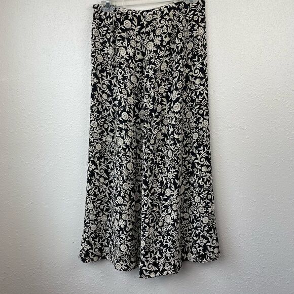 NWT Chaus Mix and Match Dress Jacket, Top and Skirts Size 10 - Picture 10 of 16